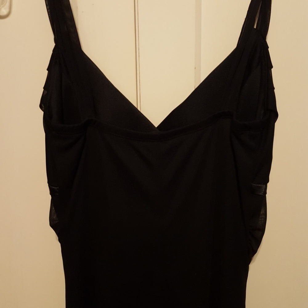 Ruby Rox Dress - Picture 3 of 4